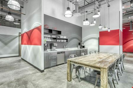 1200 N. Ashland