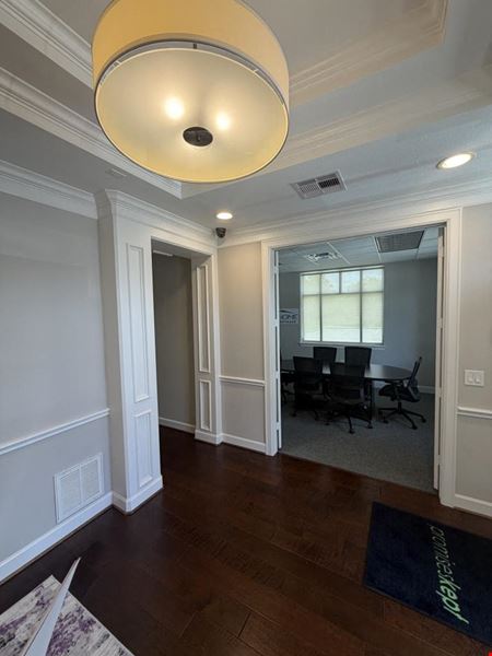 32731 Egypt Lane - Unit 501