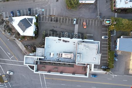 Park Way Medical Building