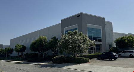 Industrial space for Sale at 4688 Troy Ct in Jurupa Valley