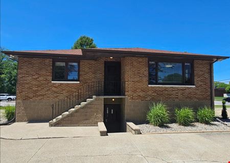 Office space for Sale at 2700-08 45th Ave in Highland