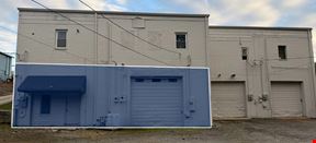 6818 Calhoun Memorial 