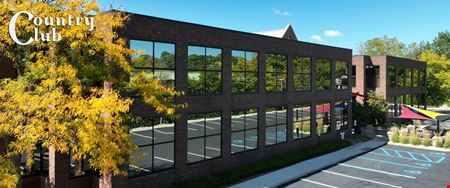 Country Club Office Building