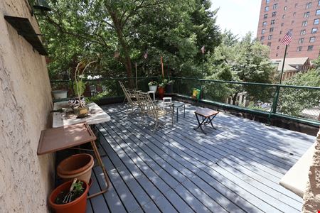 1606-08 Locust Street
