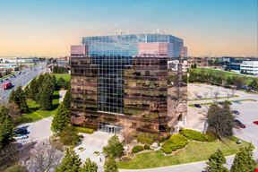 5995 Avebury Rd_Mississauga
