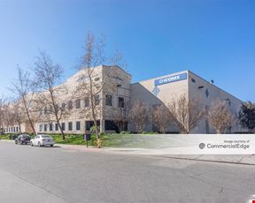 Bldg. 24