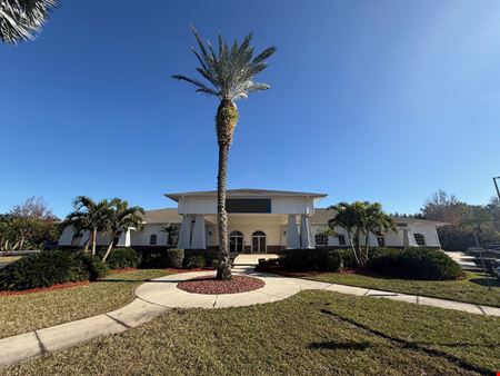 Office space for Rent at 389 Commerce Parkway in Rockledge