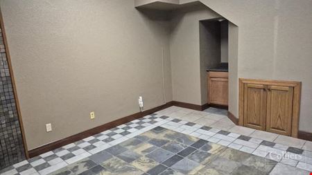 Office space for Rent at 2,560 SF of Professional Office Space for Lease in Hot Springs