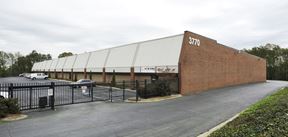 3770 Zip Industrial Blvd