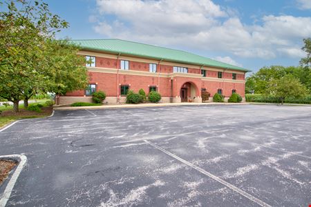 Office space for Sale at 959 Illinois Avenue in Maumee