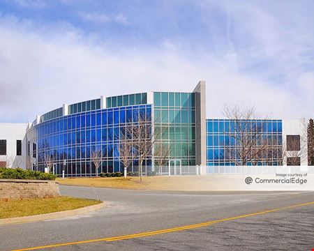 Office space for Rent at 80 Arkay Drive in Hauppauge