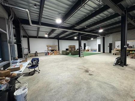 241 Ethan Allen Highway