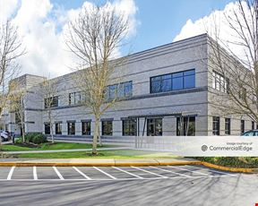 Sports Way Business Park