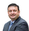 broker
