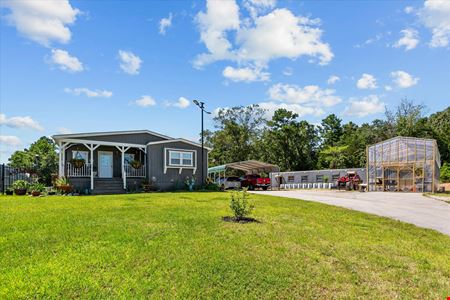 15844 Hwy 31 West