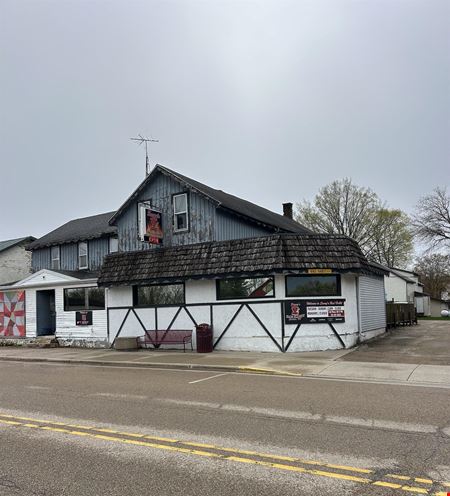 1219 Main St