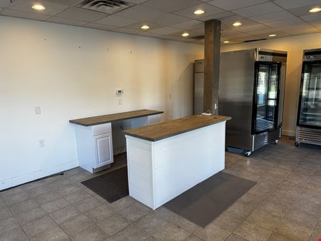 8200 S Quebec Street, Unit A005