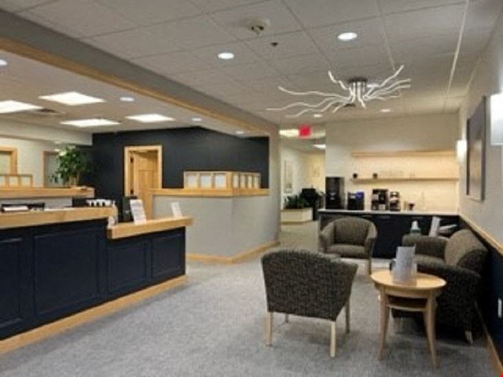 Intelligent Office (PA) - Intelligent Office Philadelphia