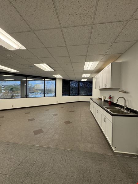 Granite Corporate