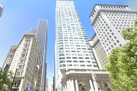 Coworking space for Rent at Premier Workspaces - OS2 - San Francisco California in San Francisco