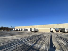 6575 Davis Industrial Parkway