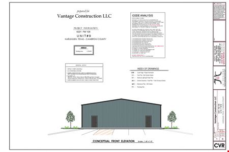 6201 FM 106, UNIT 9D