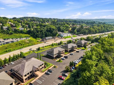 Ashwood Commons