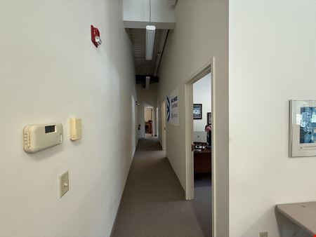 53 Technology Park Rd