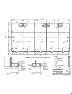 7149 Transit Rd -  Available Spring of 2026 - New Plaza with Spaces