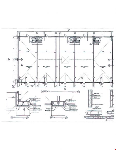 Retail space for Rent at 7149 Transit Rd -  Available Spring of 2026 - New Plaza with Spaces in East Amherst