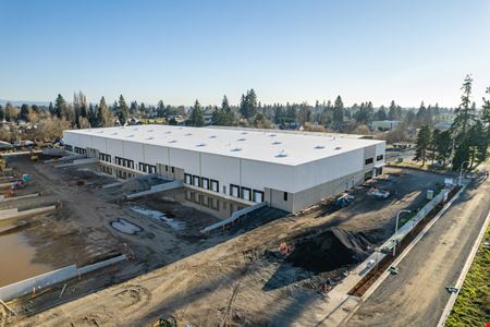 Cobalt Industrial Park