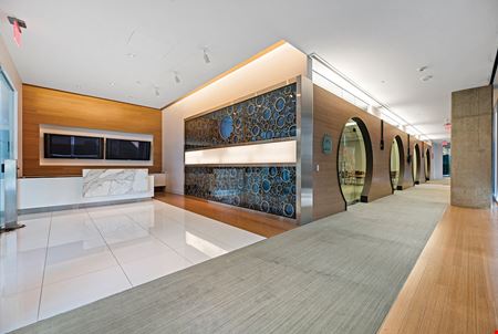 4424 West Sam Houston Parkway North (R068)