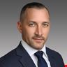 broker