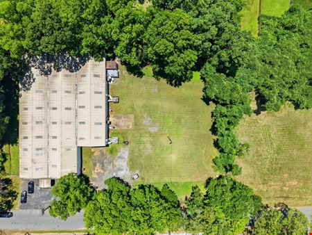 Industrial space for Sale at Value-Add Redevelopment Opportunity in Atlanta