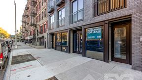 924 Myrtle Ave