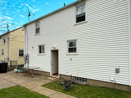 177 Henderson Avenue
