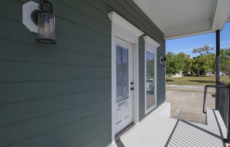 Office w/Gulf Views | Could be Converted to VRBO/Apartments