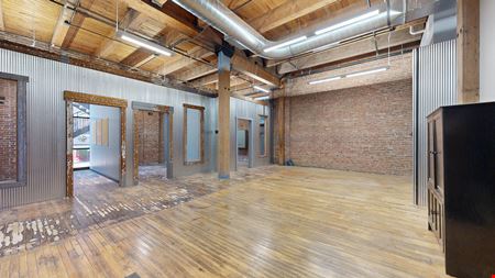 Office space for Rent at 2223 Montana Ave in Billings