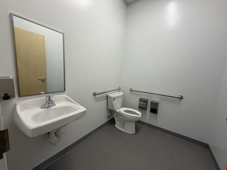 Gates Creek Corporate Center