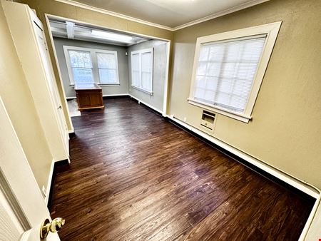 Lake Oswego Standalone