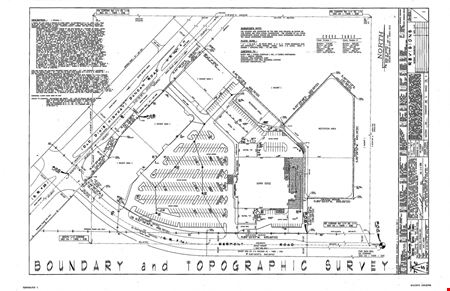 VacantLand space for Sale at Cleveland Marketplace Outparcel in Punta Gorda