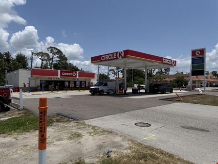 Retail space for Sale at 2646 Tamiami Trl in Port Charlotte