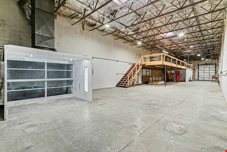 16015 W 4th Ave, Unit 1