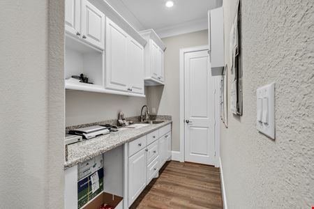 12246 Queenston Boulevard Unit H