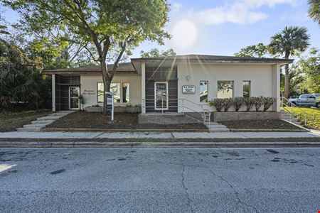 Office space for Sale at 2103 Grant Pl in Melbourne