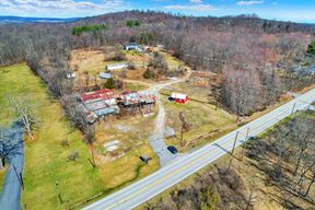 6.50 ACRES!