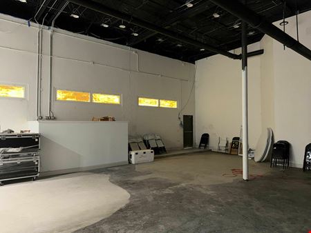 Gen. DeGaulleSelf Storage