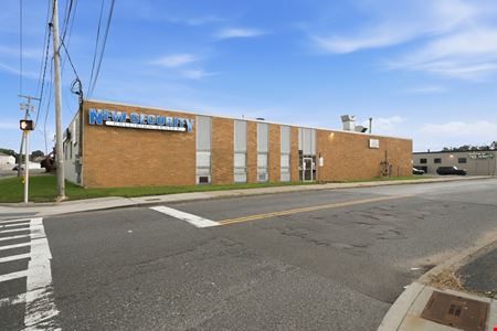 315 Ralph Avenue