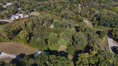 Lake Front Opportunity - Devils Lake - Manitou Beach