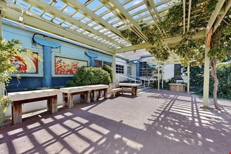 Retail space for Sale at 606 Broadway Blvd SE in Albuquerque